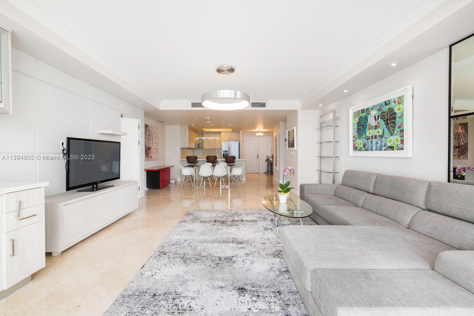 3400 SW 27th Ave # 1407