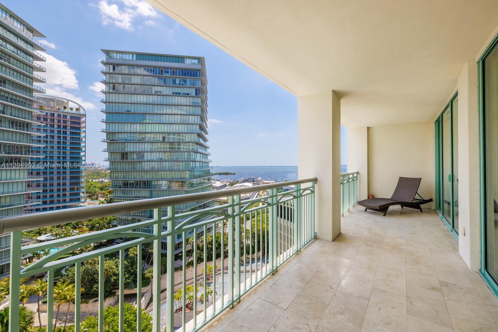 3400 SW 27th Ave # 1407