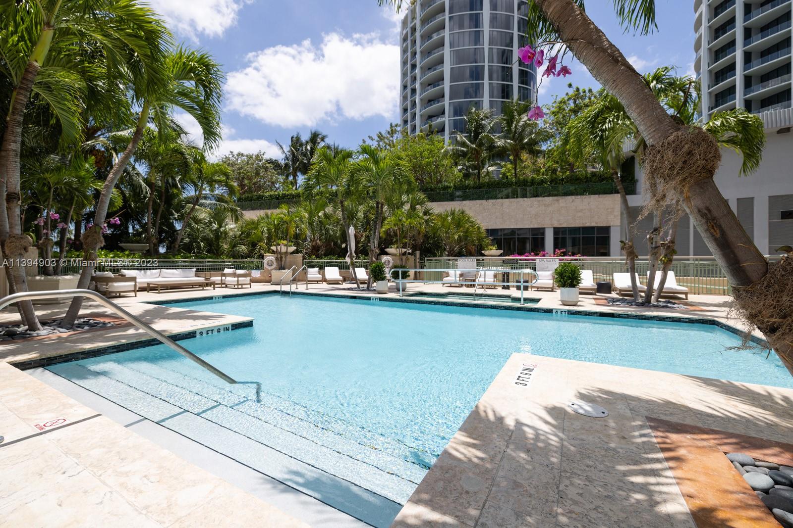 3400 SW 27th Ave # 1407