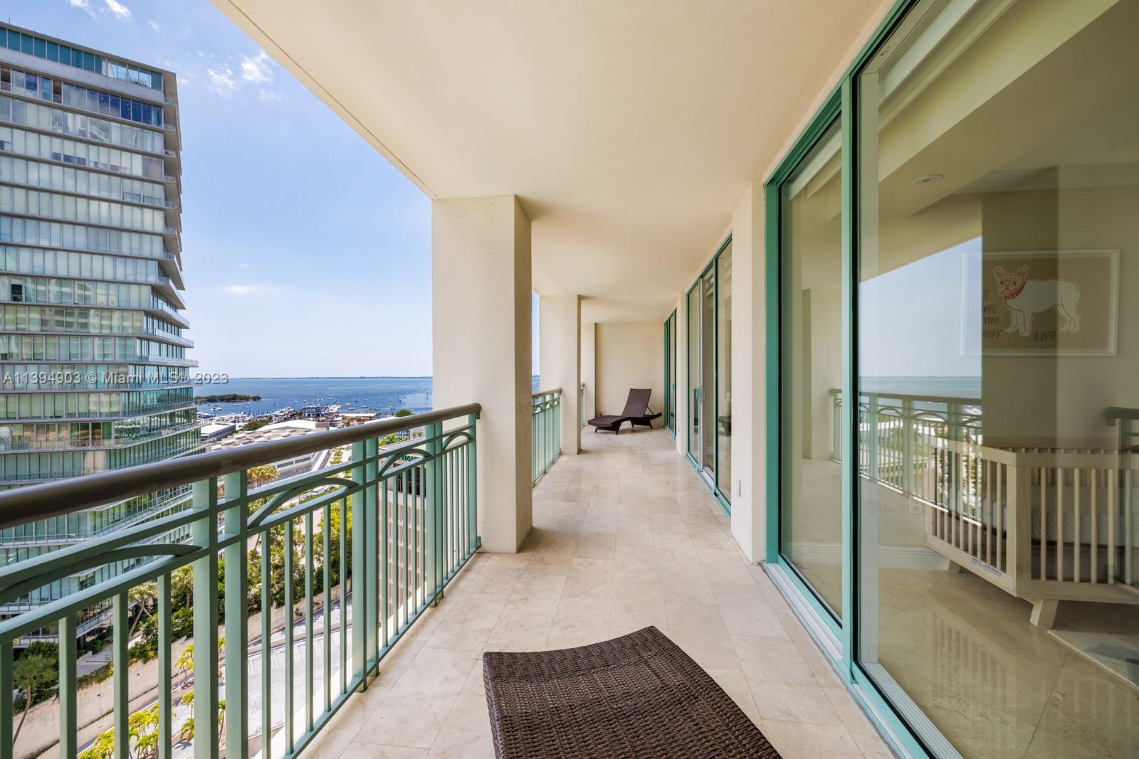 3400 SW 27th Ave # 1407
