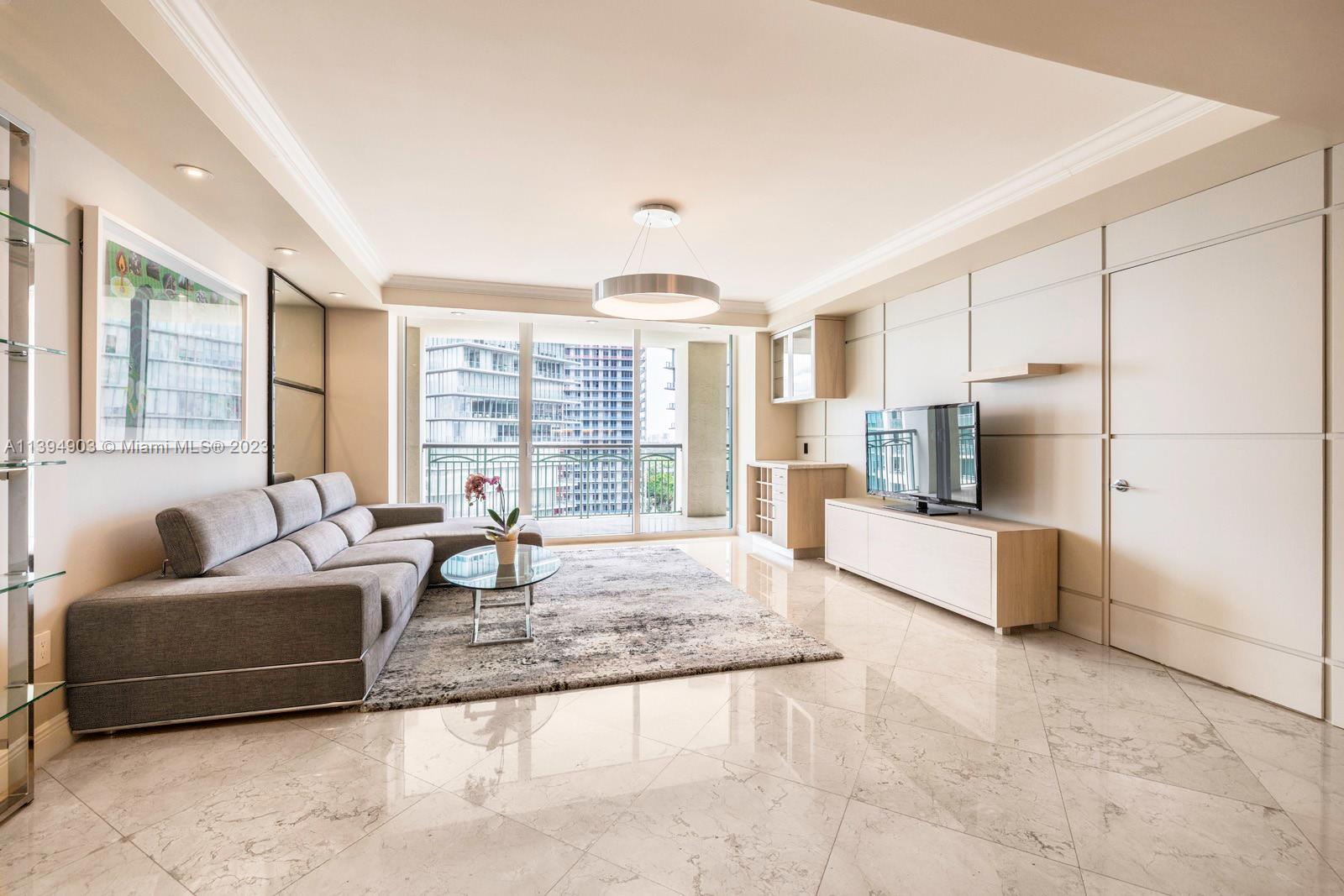 3400 SW 27th Ave # 1407