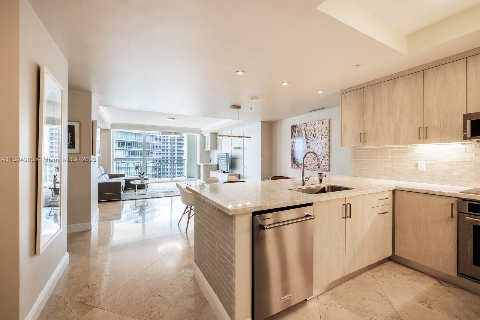3400 SW 27th Ave # 1407