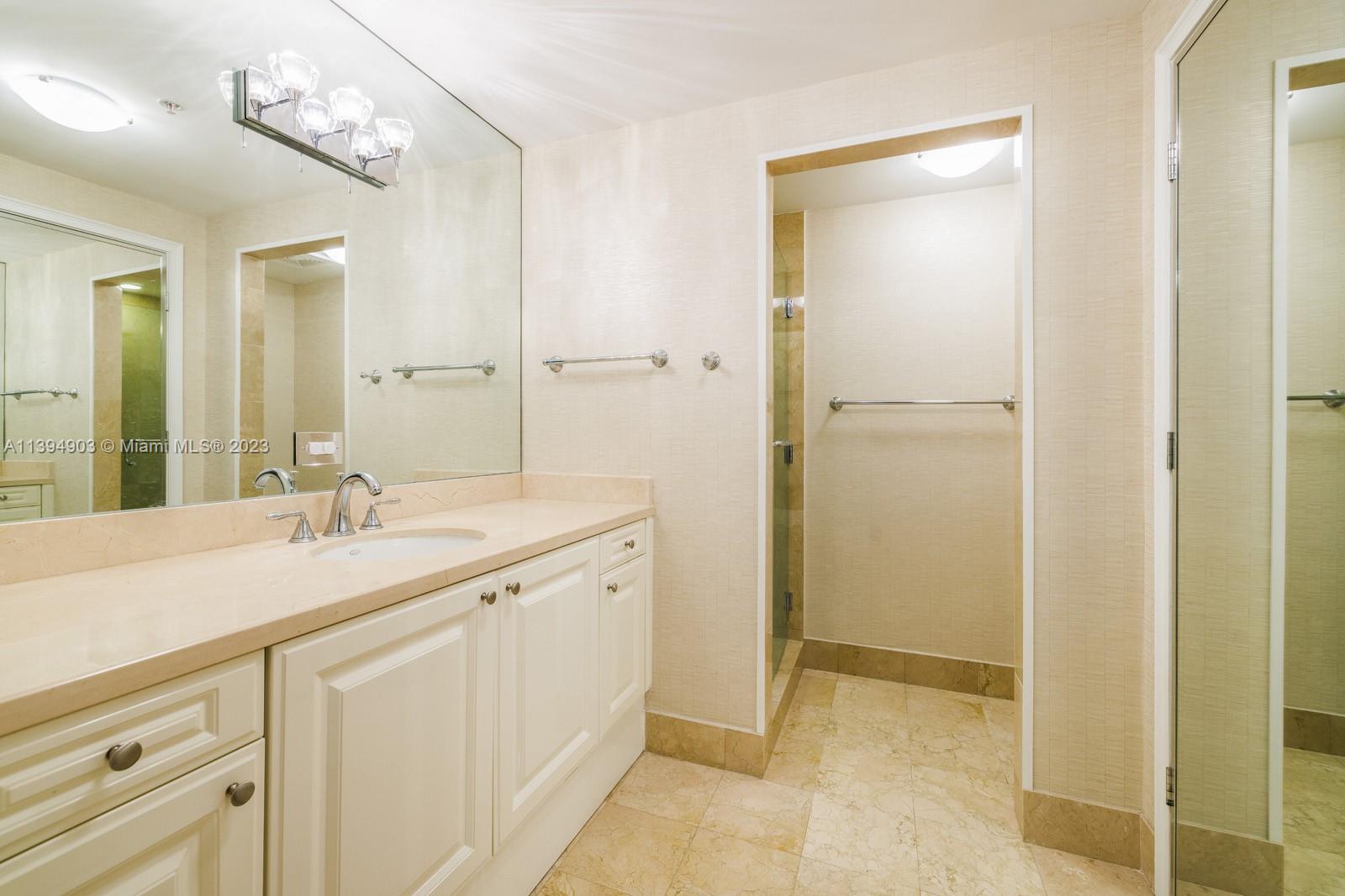 3400 SW 27th Ave # 1407