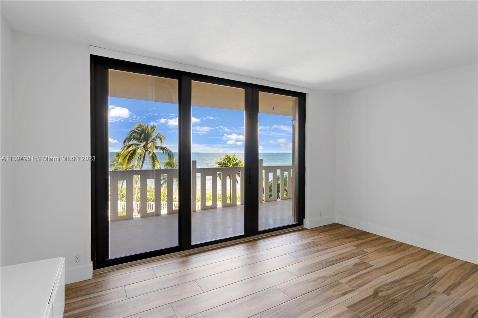 1111 Crandon Blvd # B305