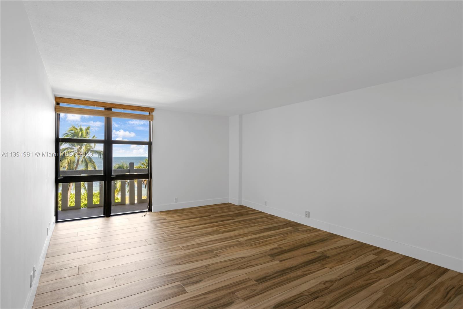 1111 Crandon Blvd # B305