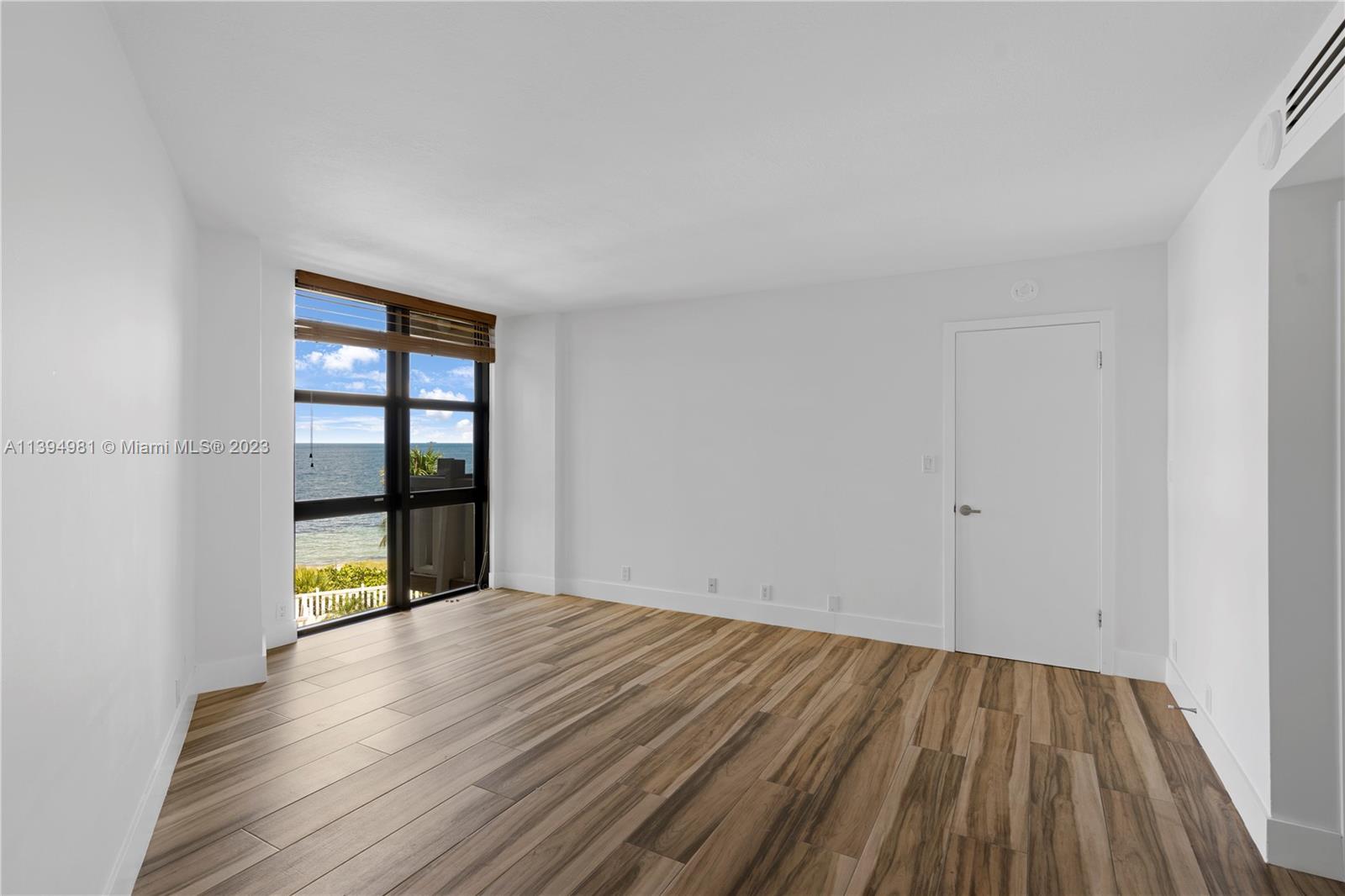 1111 Crandon Blvd # B305