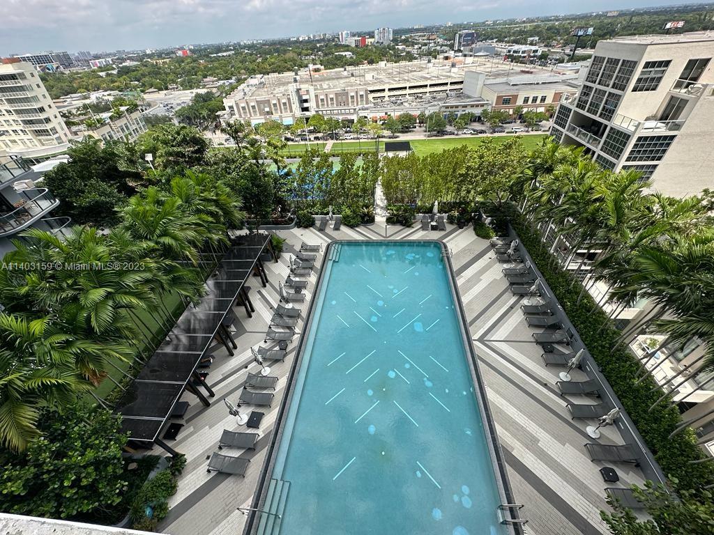 121 NE 34th St # 2101