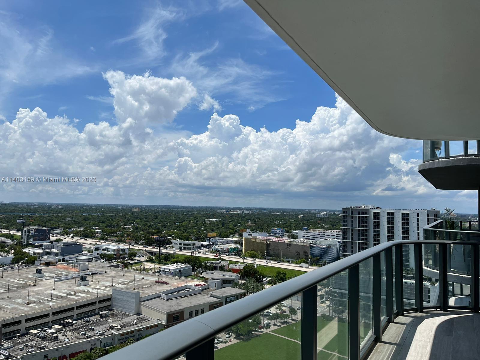 121 NE 34th St # 2101