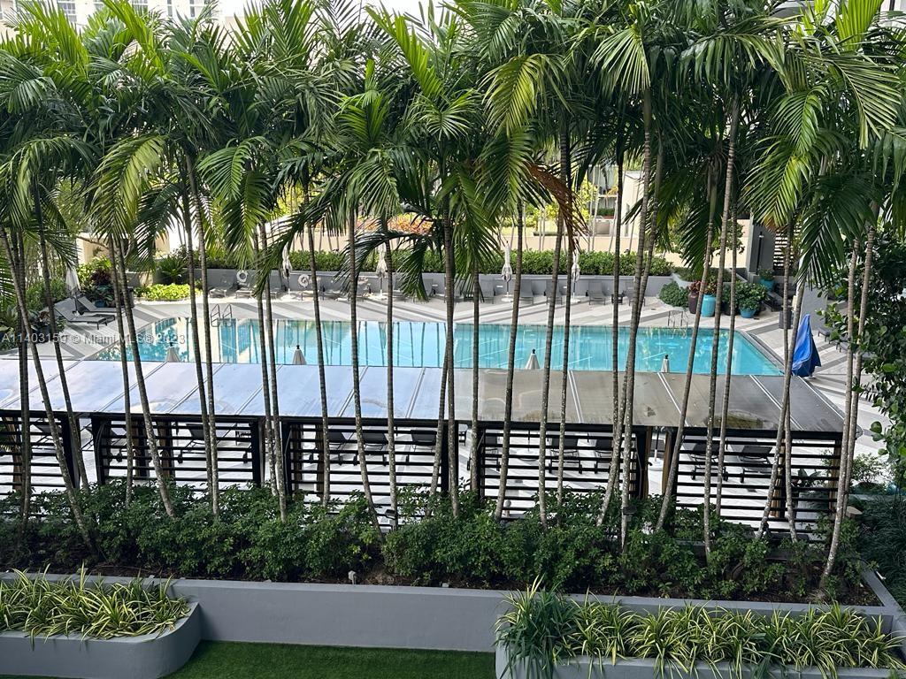 121 NE 34th St # 2101