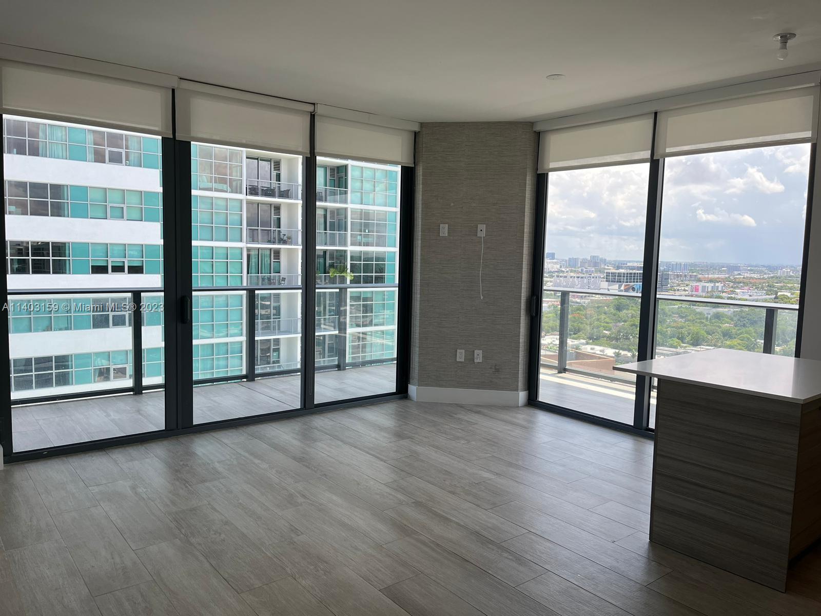 121 NE 34th St # 2101