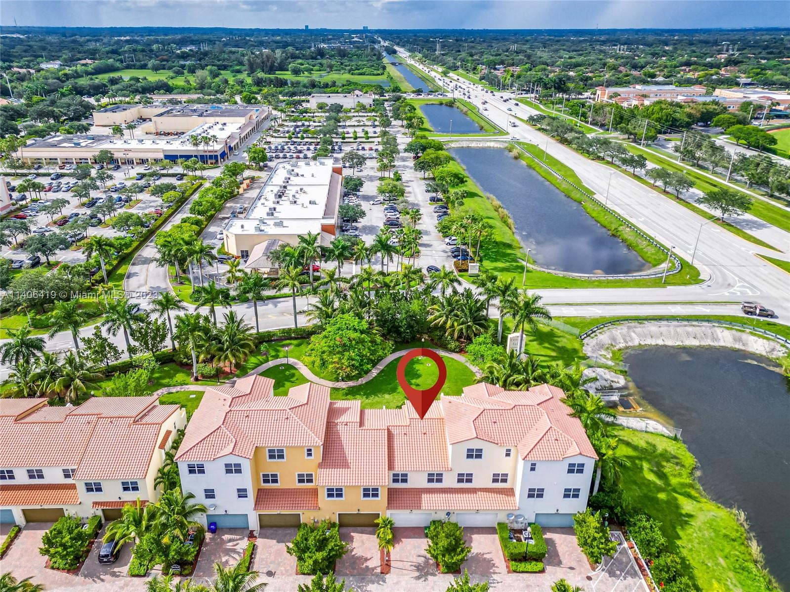 12411 NW 18th Ct # 80