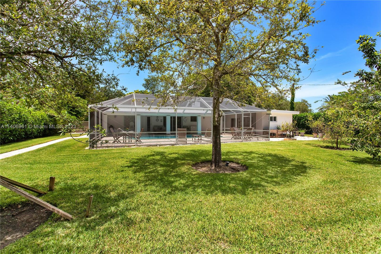 13105 SW 82nd Ct