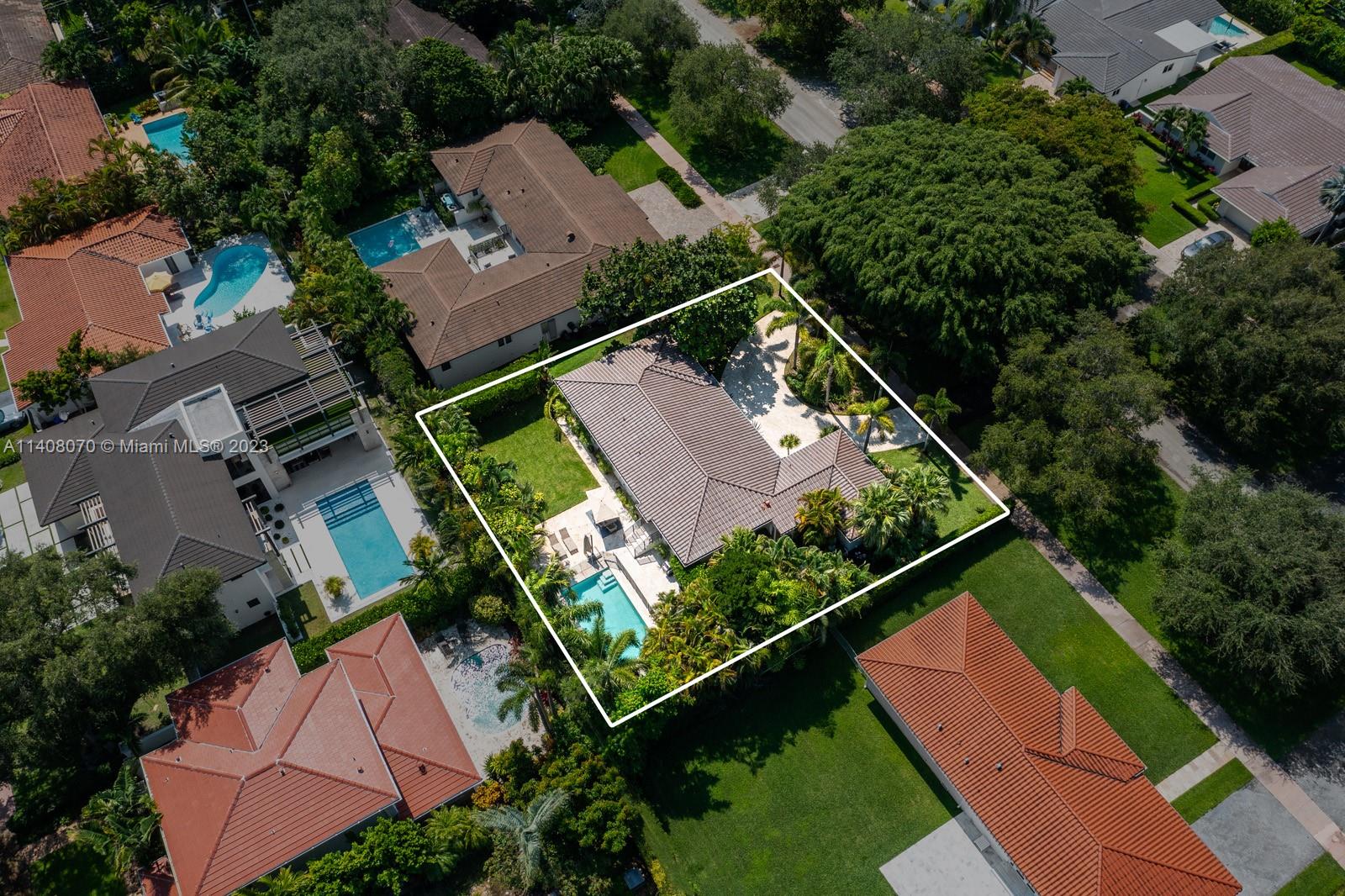 425 Miller Rd