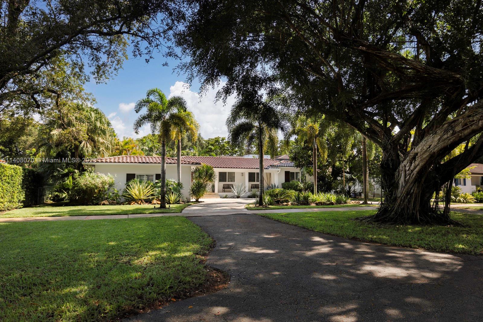 425 Miller Rd