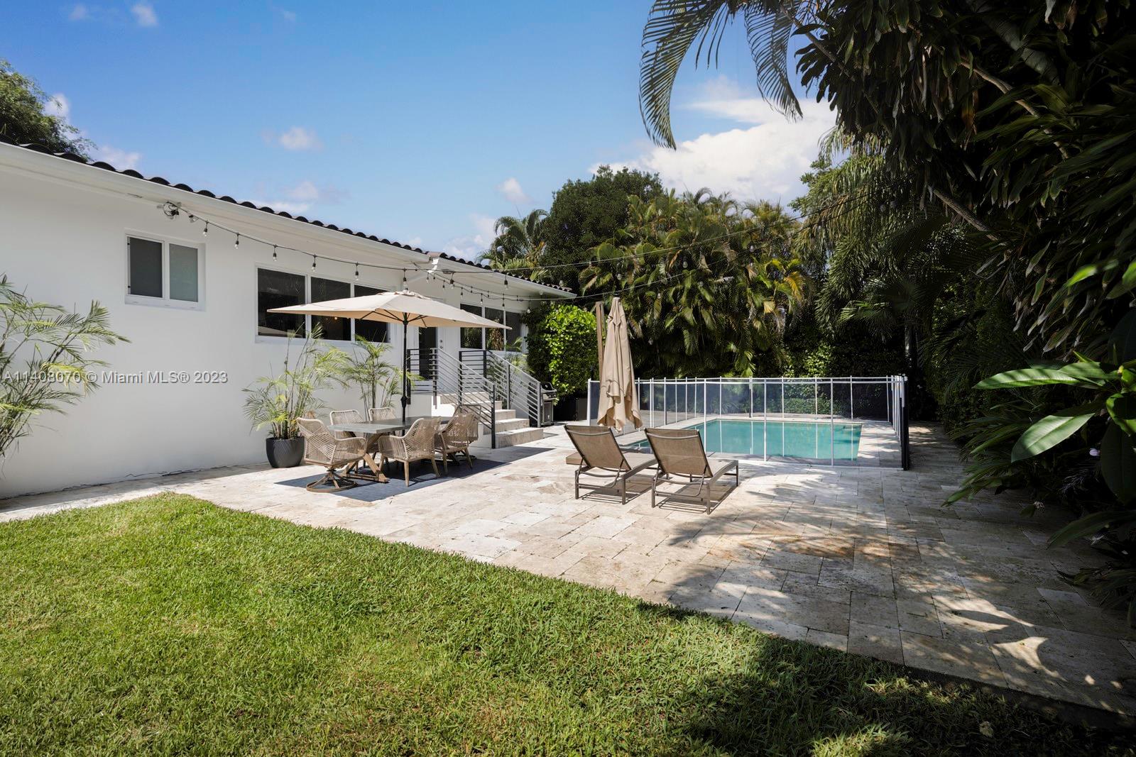 425 Miller Rd
