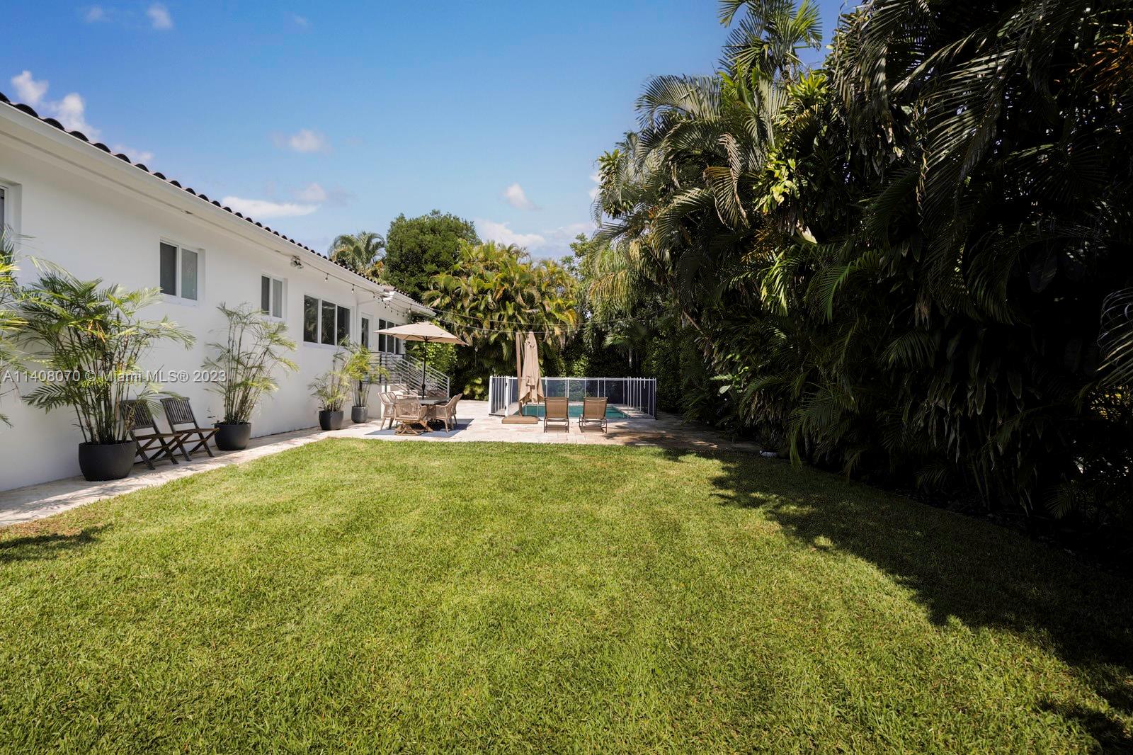 425 Miller Rd