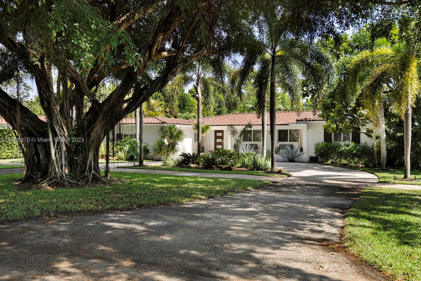 425 Miller Rd