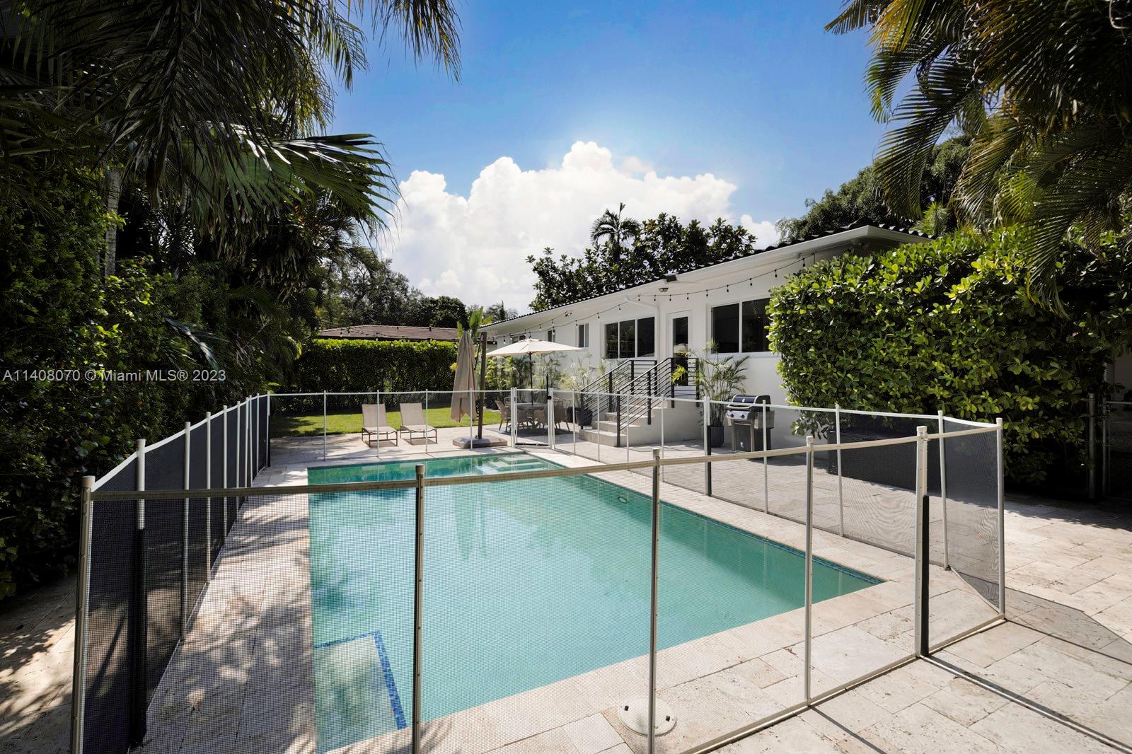 425 Miller Rd