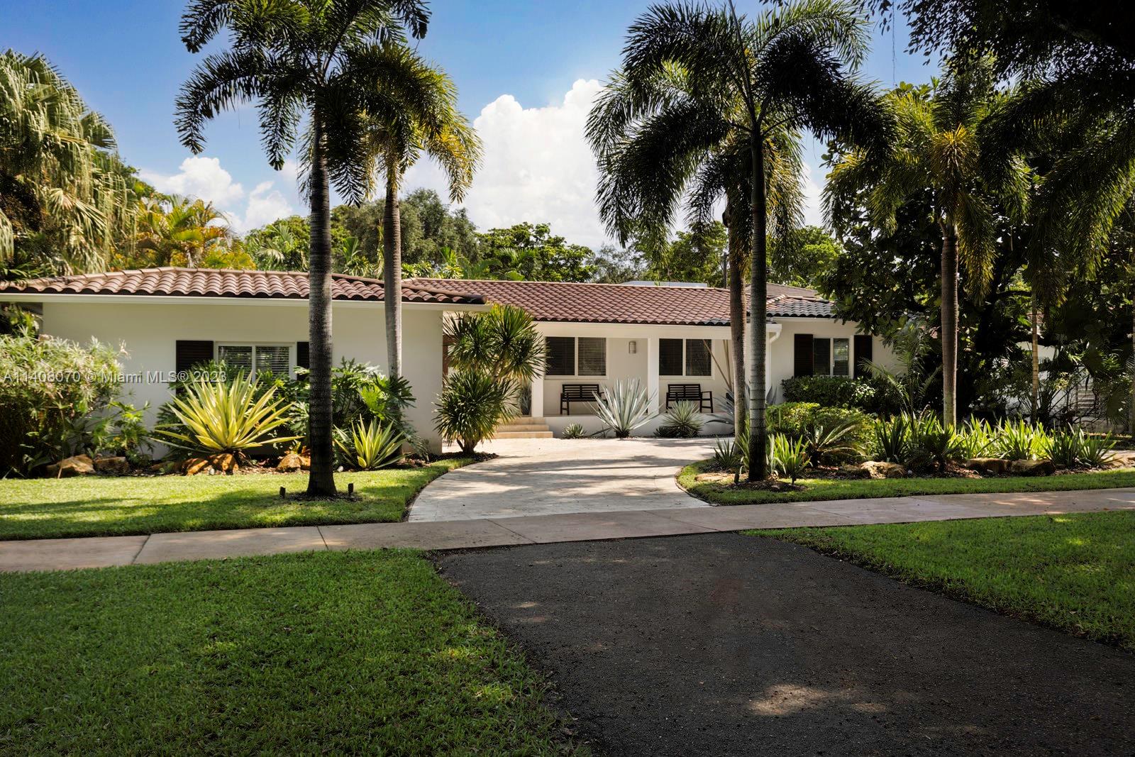 425 Miller Rd