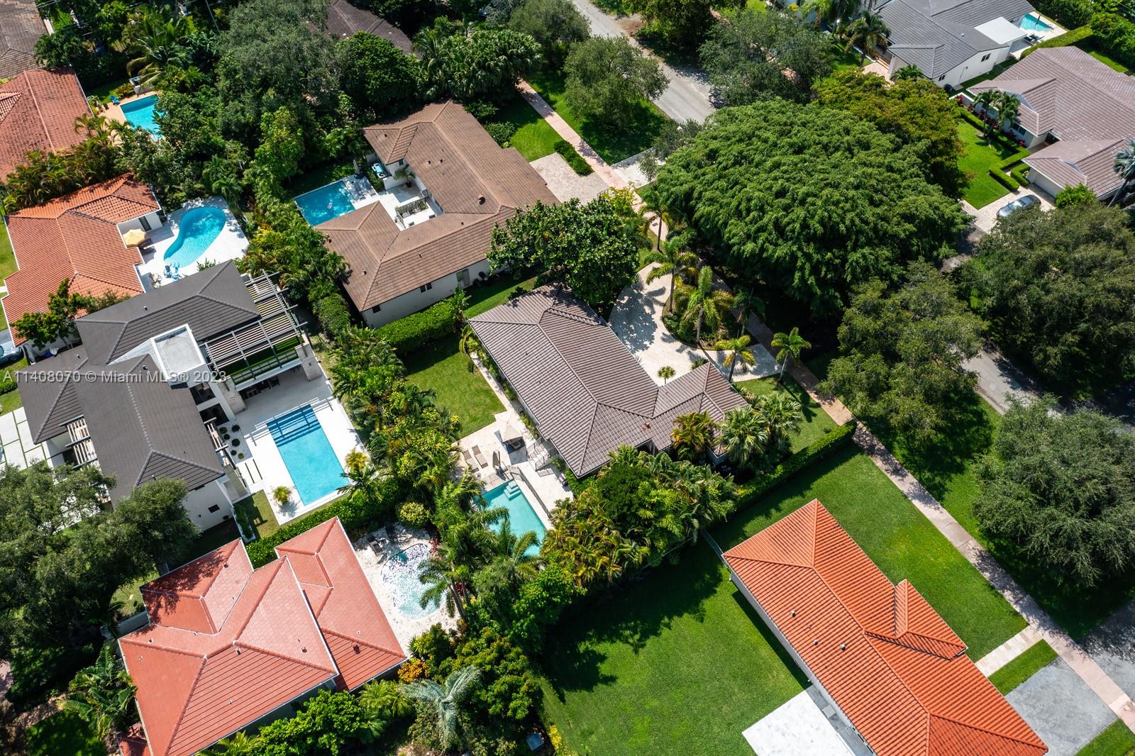 425 Miller Rd