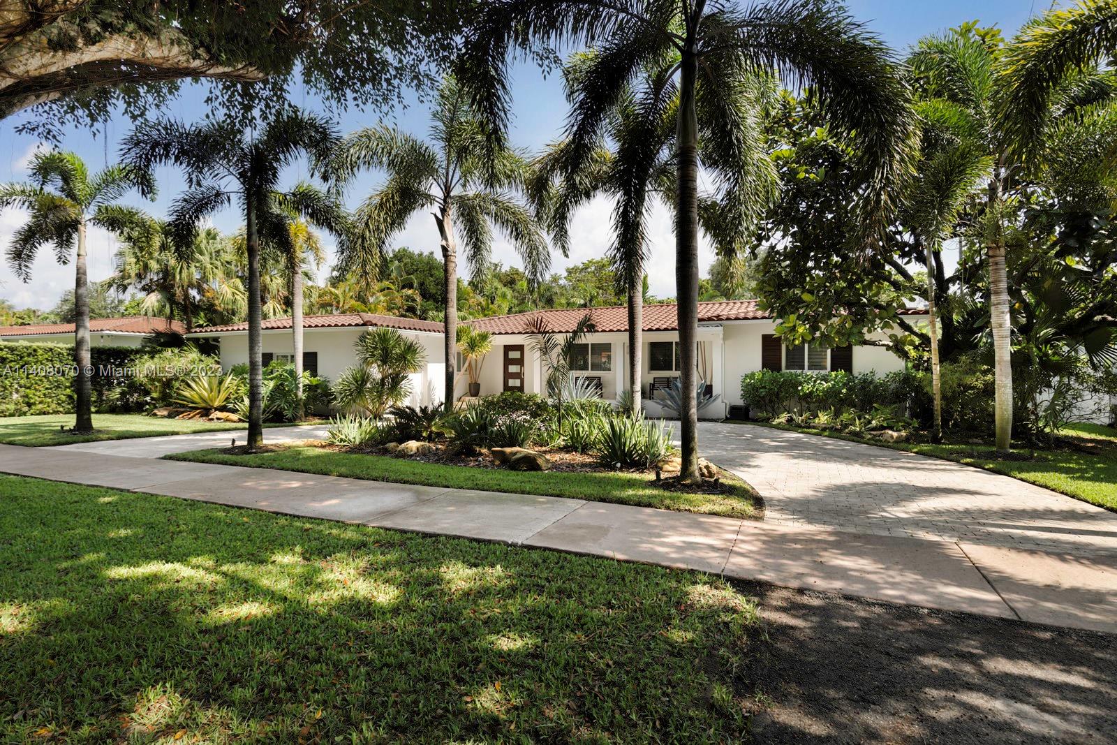 425 Miller Rd