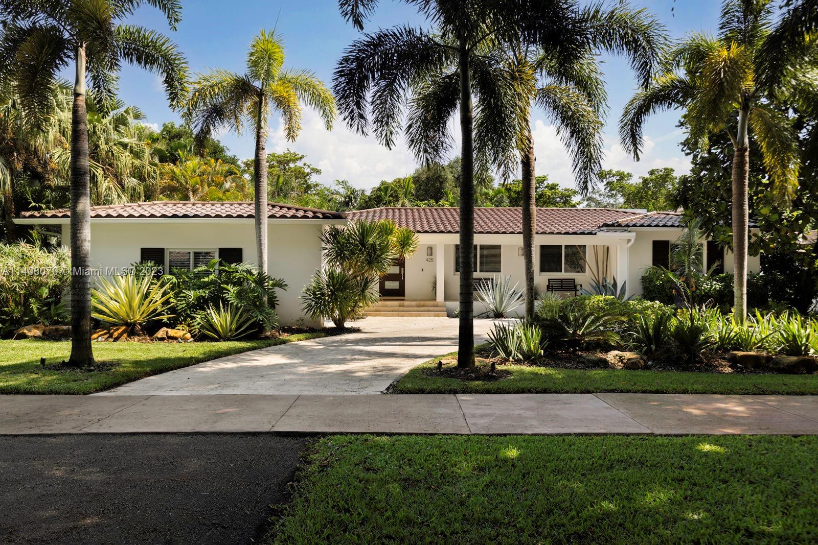 425 Miller Rd