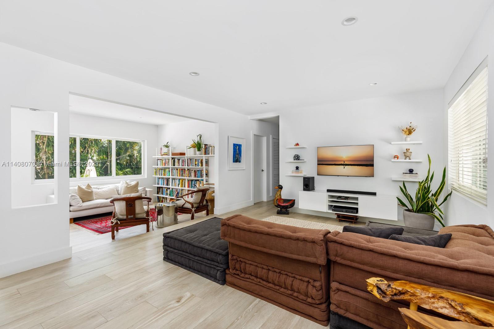 425 Miller Rd