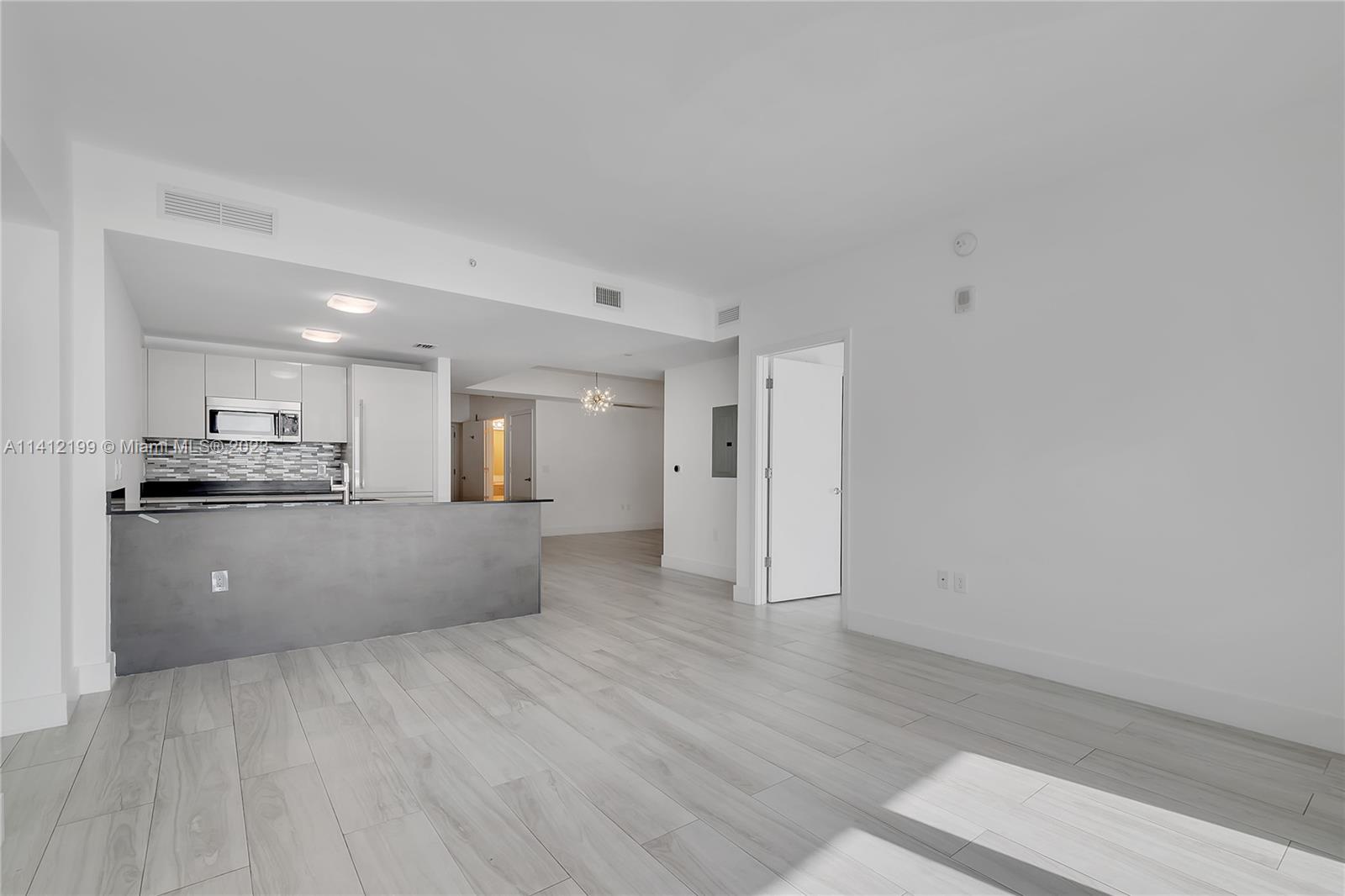 1010 Brickell Ave # 1904