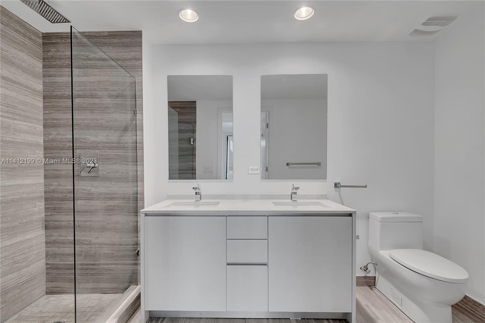 1010 Brickell Ave # 1904