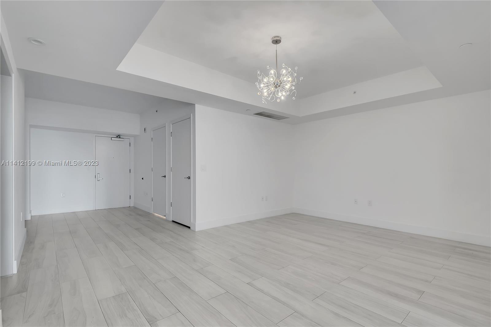 1010 Brickell Ave # 1904