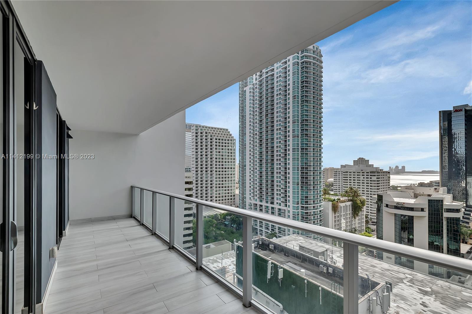 1010 Brickell Ave # 1904