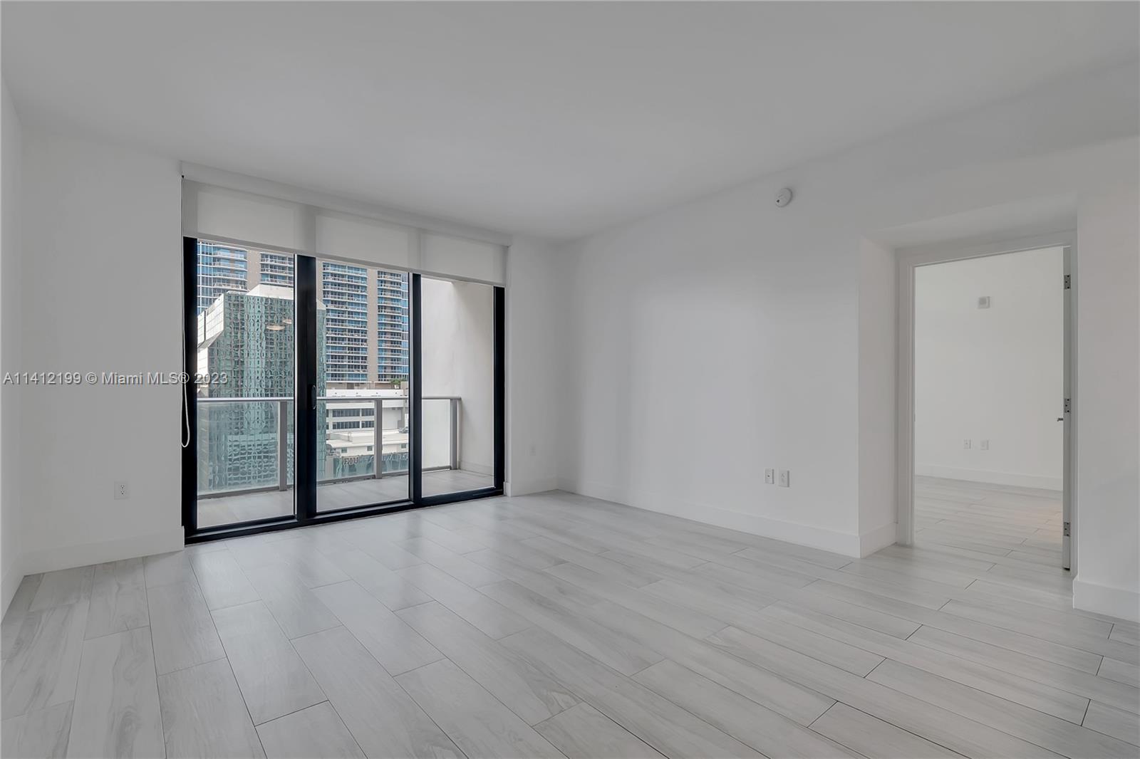 1010 Brickell Ave # 1904