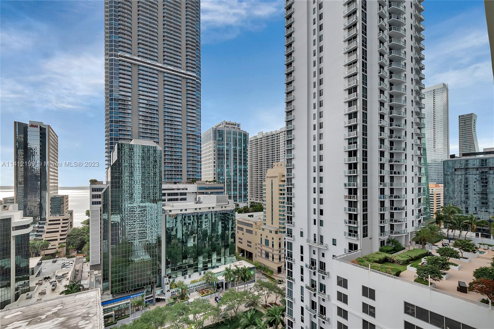 1010 Brickell Ave # 1904