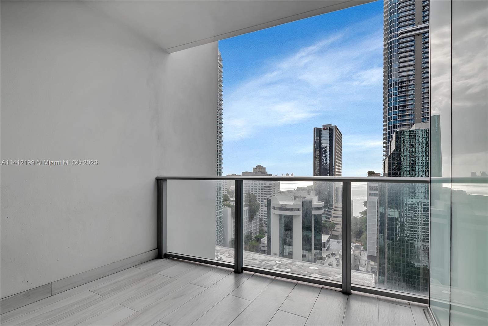 1010 Brickell Ave # 1904