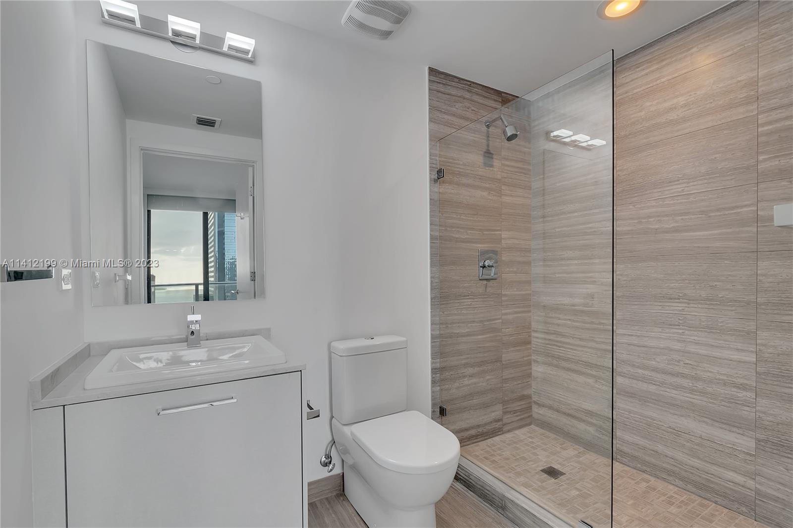 1010 Brickell Ave # 1904