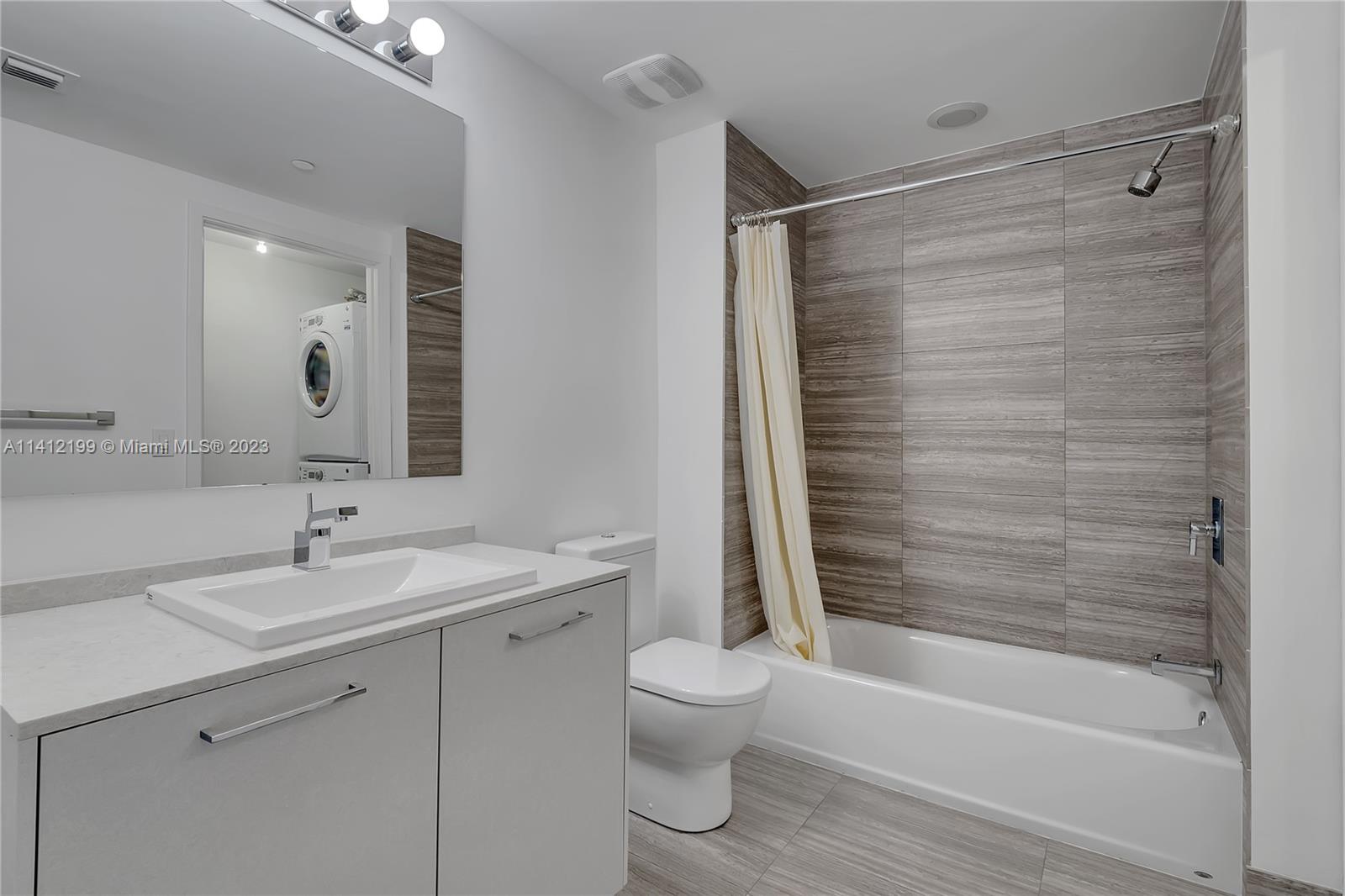 1010 Brickell Ave # 1904