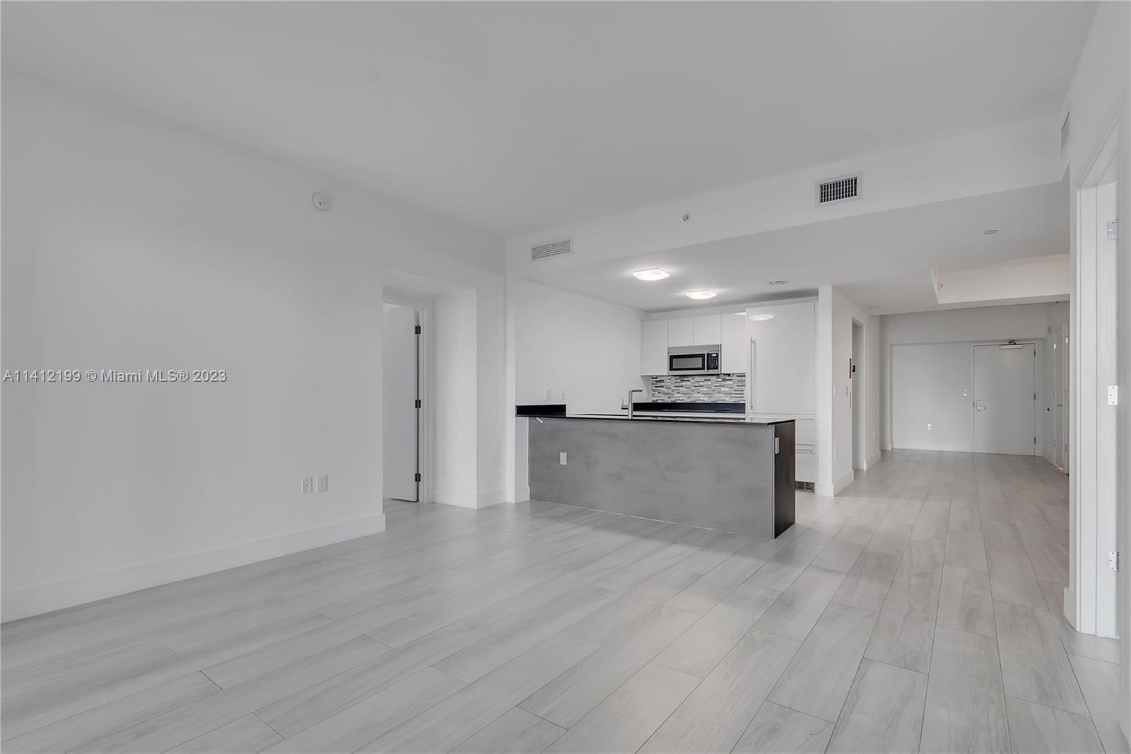 1010 Brickell Ave # 1904