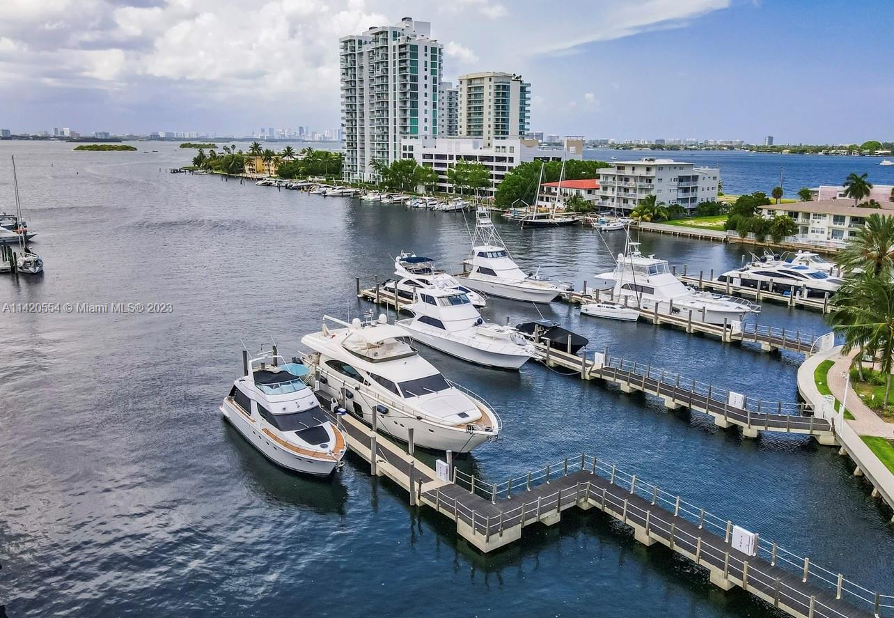 7918 Harbor Island Dr # 211