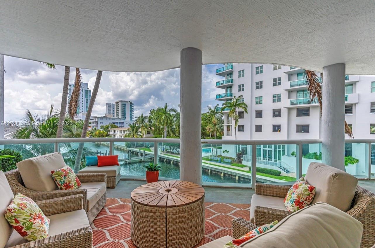7918 Harbor Island Dr # 211