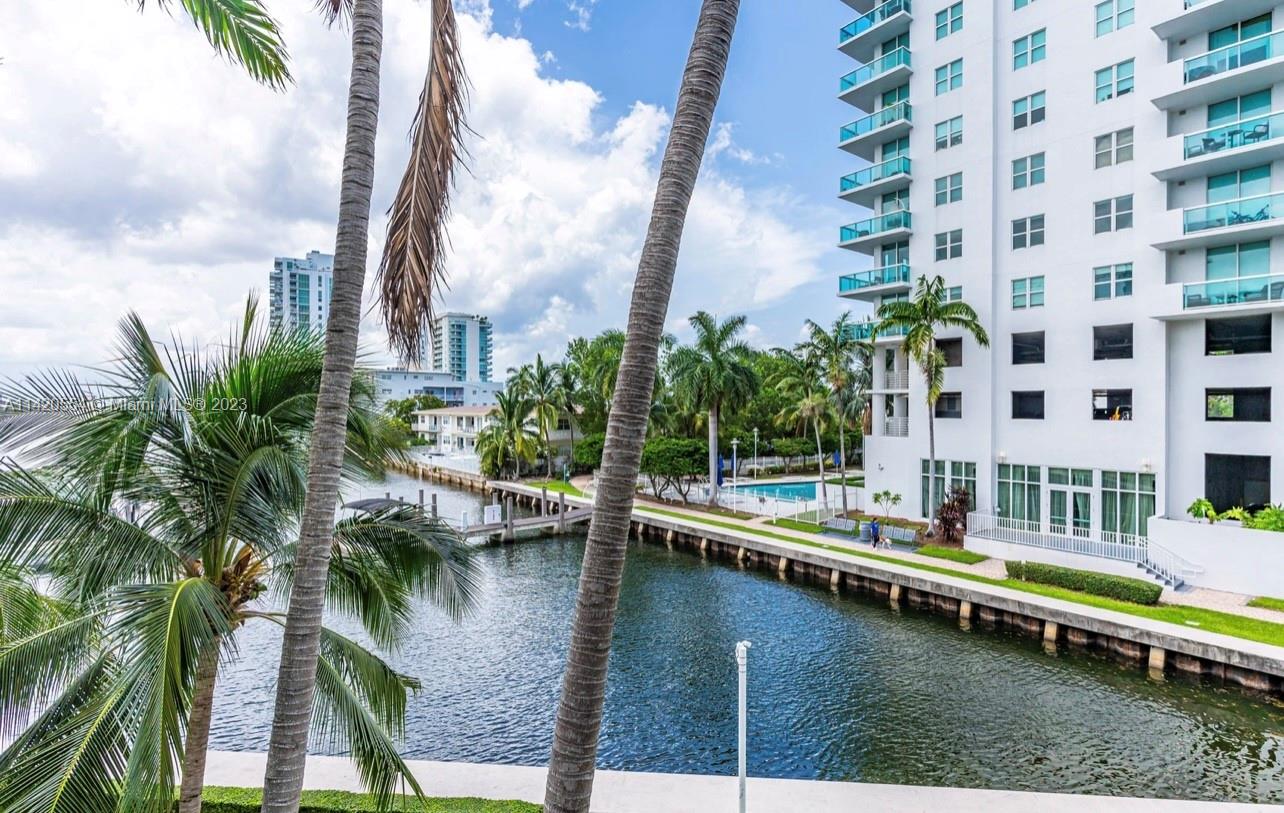 7918 Harbor Island Dr # 211