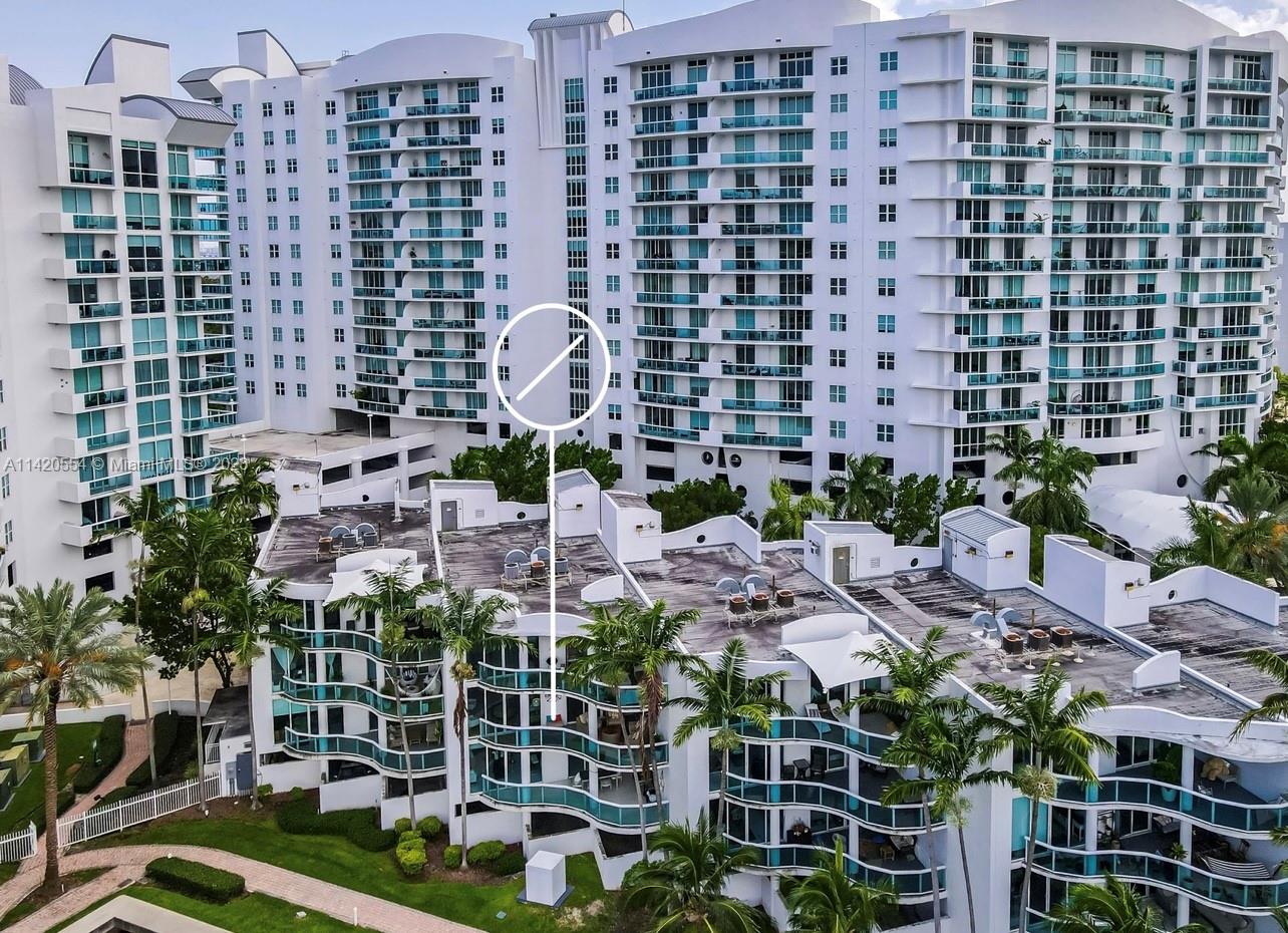 7918 Harbor Island Dr # 211