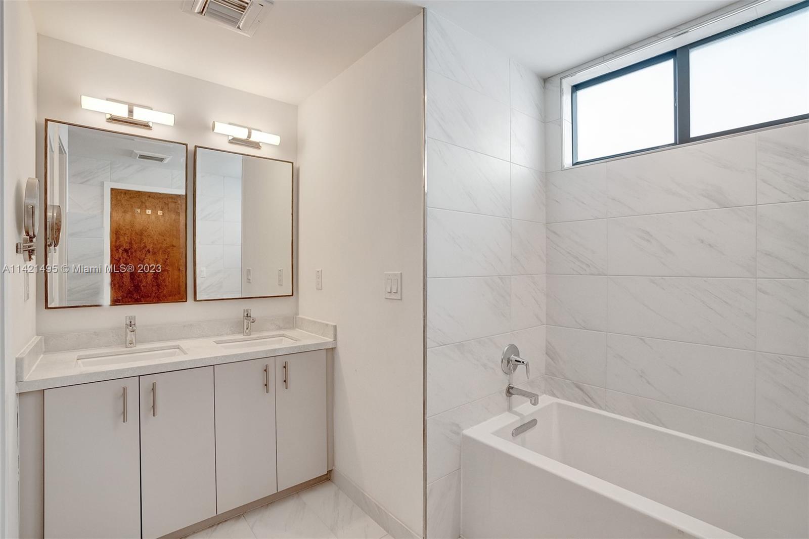 3063 SW 21st Ter # 3063