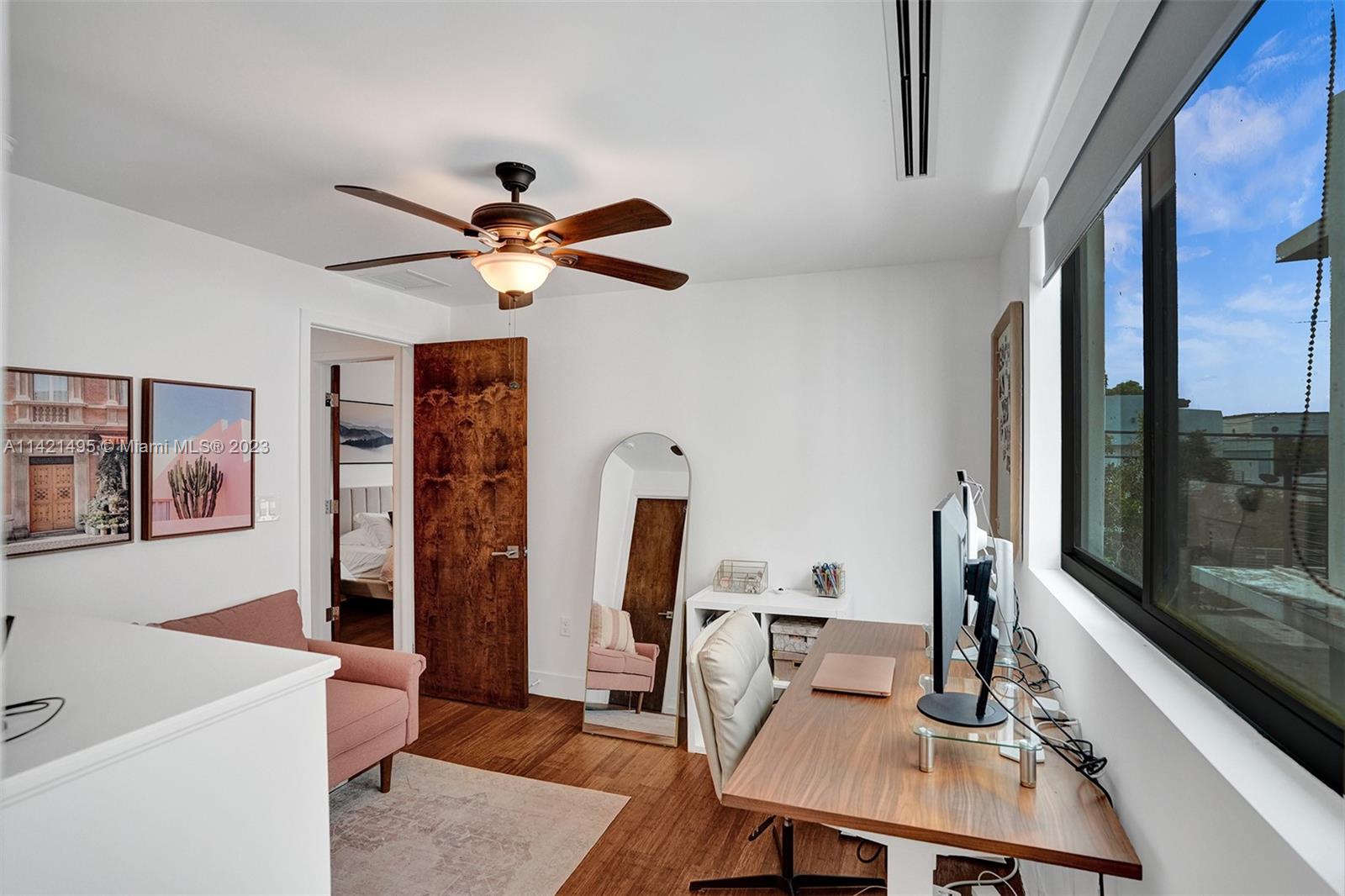 3063 SW 21st Ter # 3063