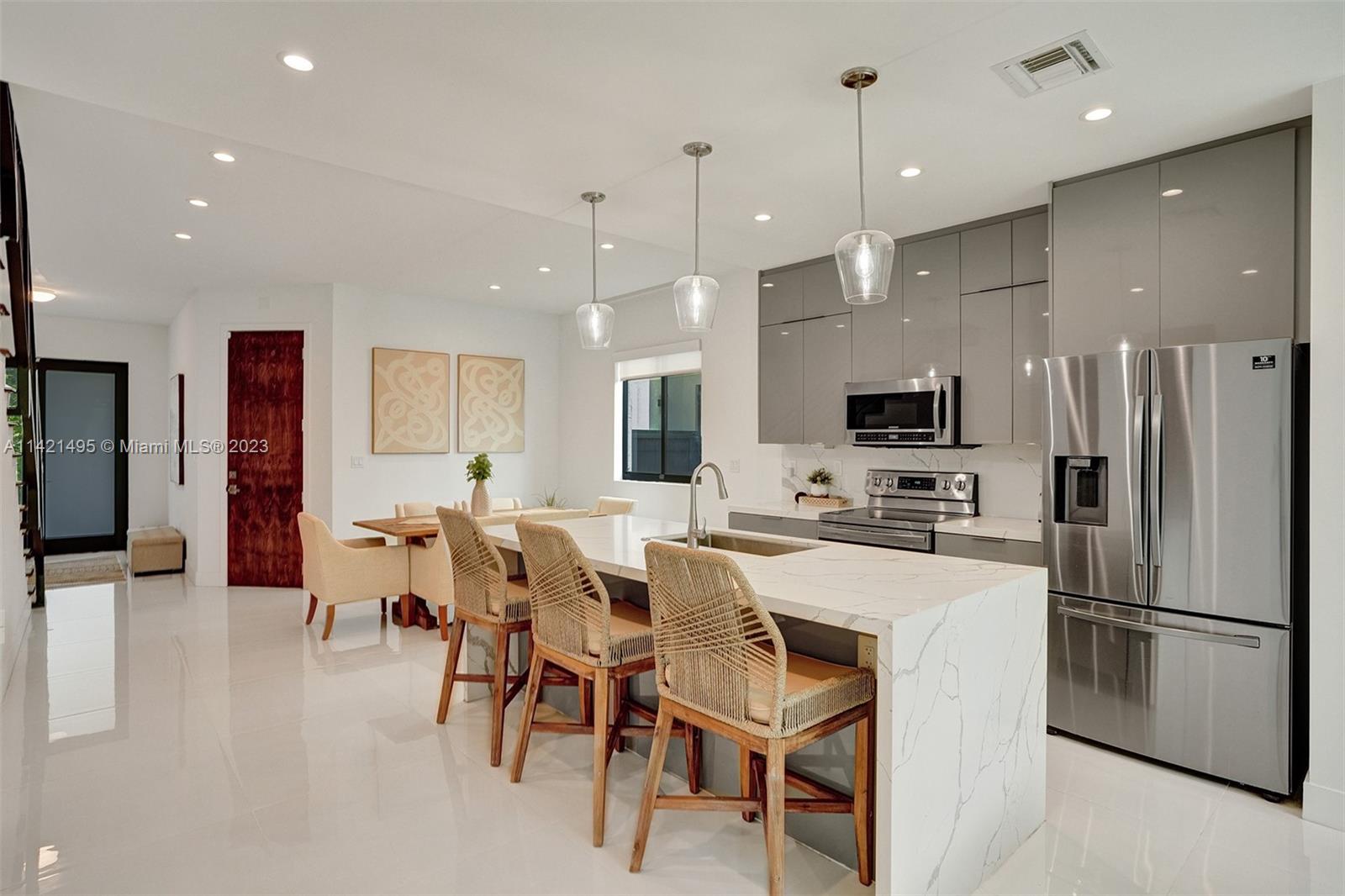3063 SW 21st Ter # 3063