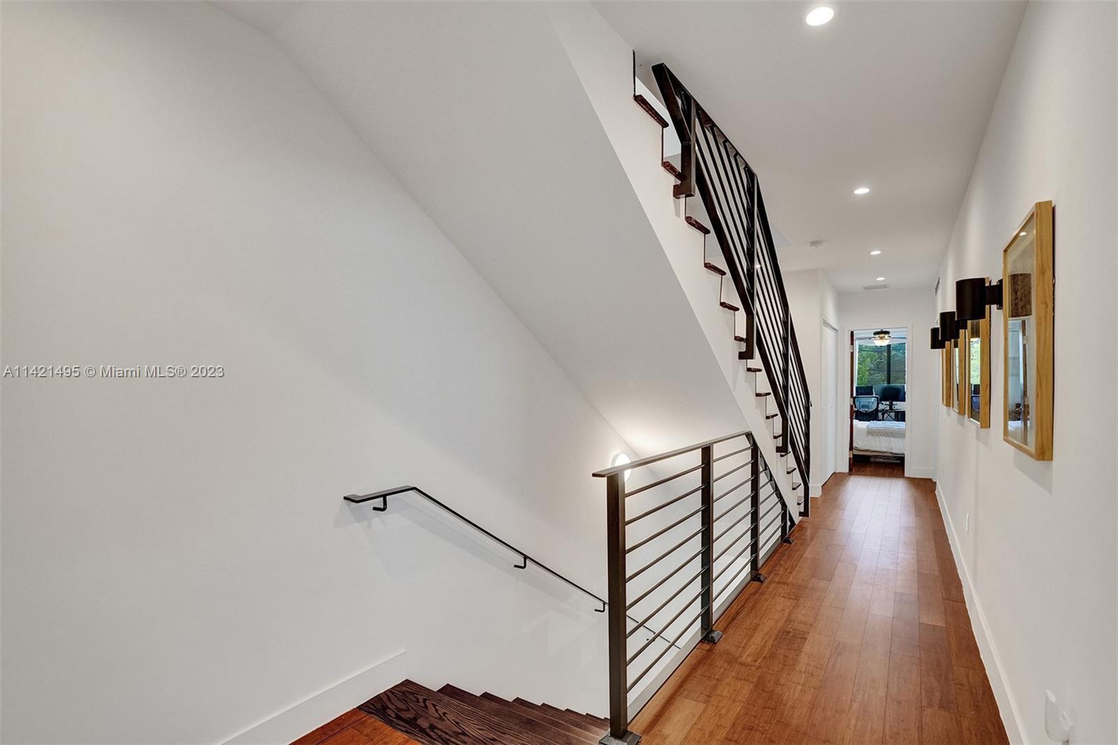 3063 SW 21st Ter # 3063