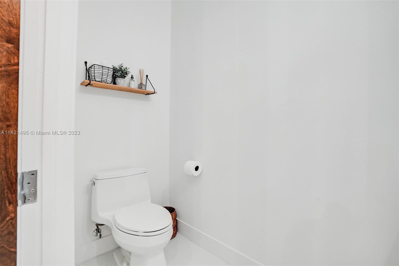 3063 SW 21st Ter # 3063