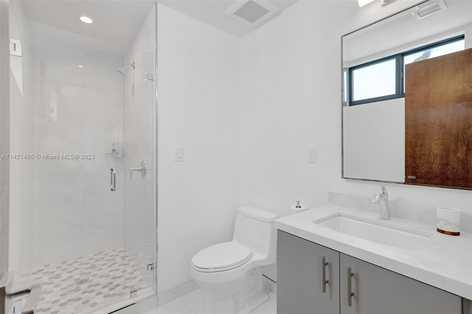 3063 SW 21st Ter # 3063