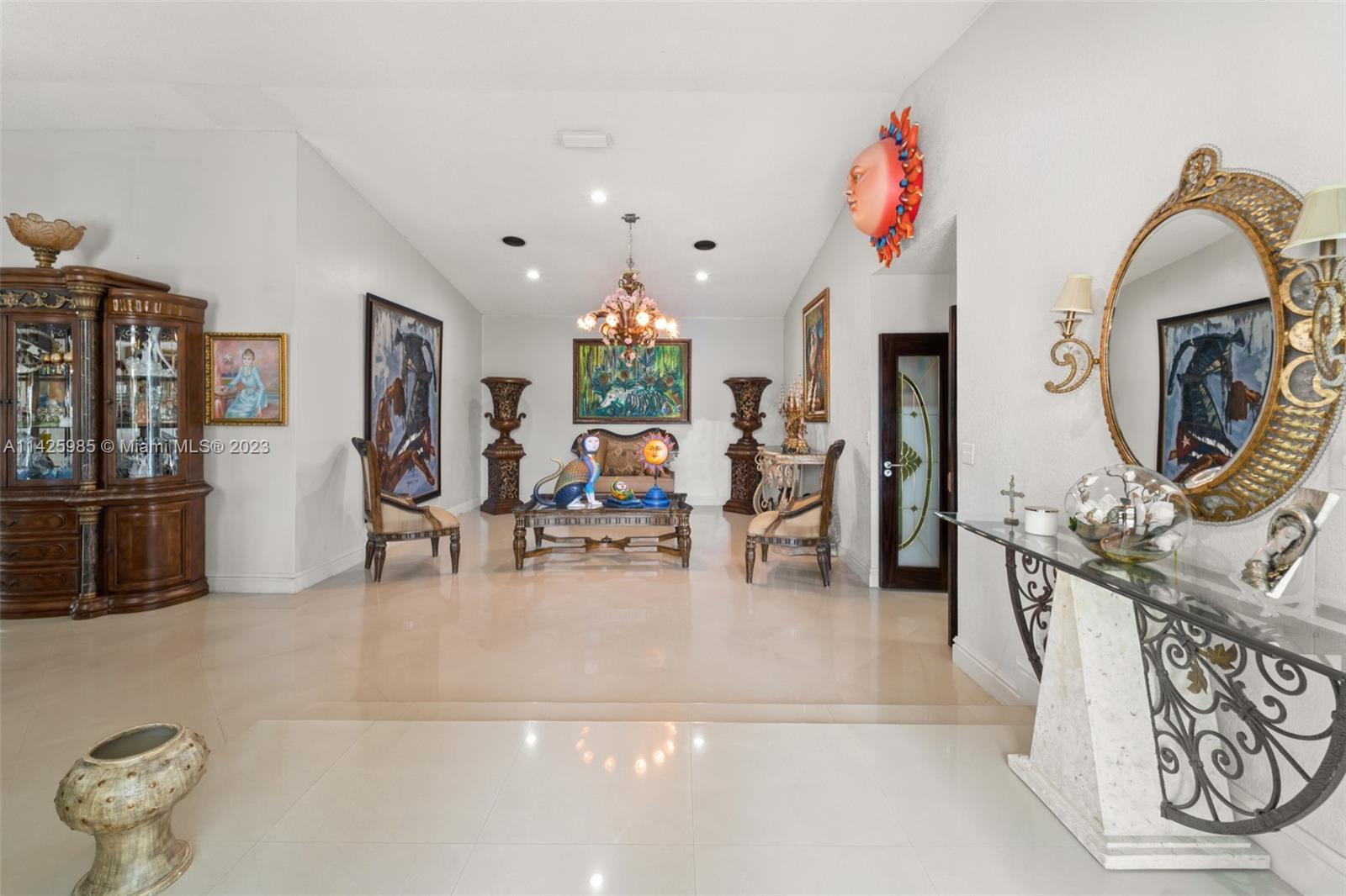 11860 SW 112th Ave Cir