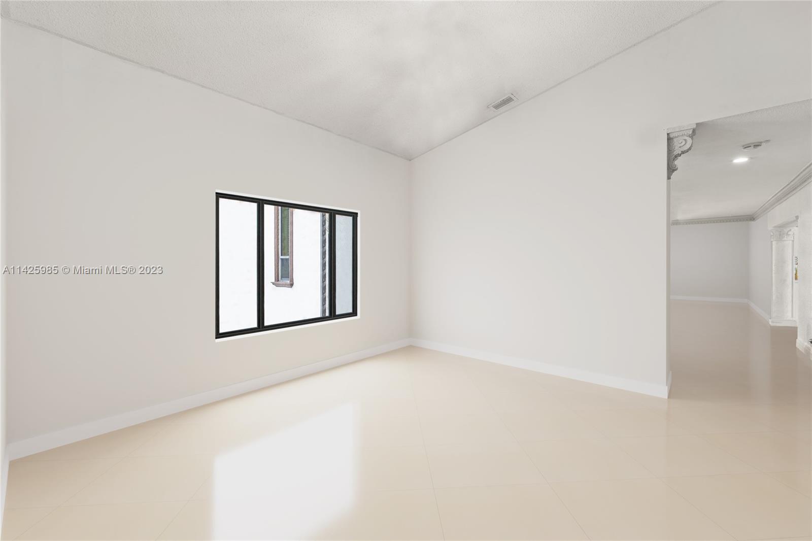 11860 SW 112th Ave Cir