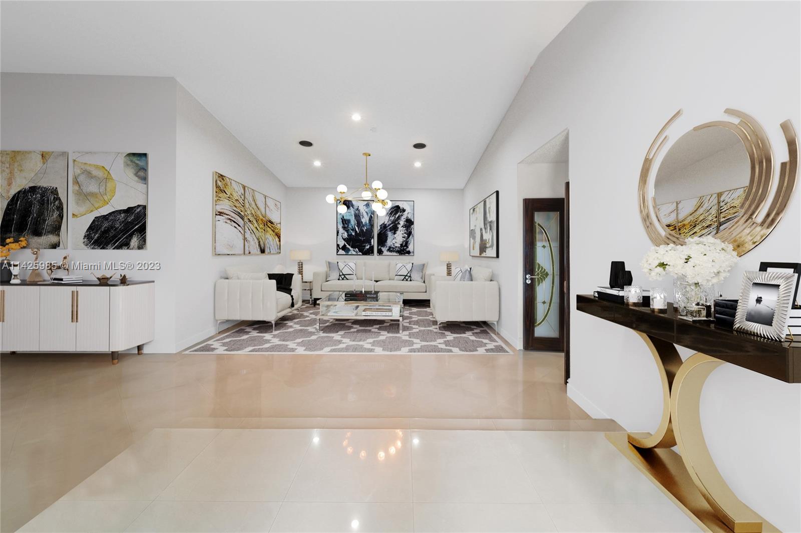 11860 SW 112th Ave Cir